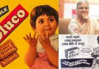 The Sweet Success Story: How Parle-G Became the World's Favorite Biscuit