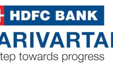 Unlocking Opportunities: The HDFC Bank Parivartan Start-up Grants Programme for Startups and Incubators