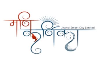 RISE Jhansi Incubation Launches 'Manikarnika' – A  Cell for Women Entrepreneurs