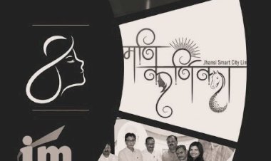 From Vision to Reality: Women Entrepreneurs Showcase Their Innovations at RISE