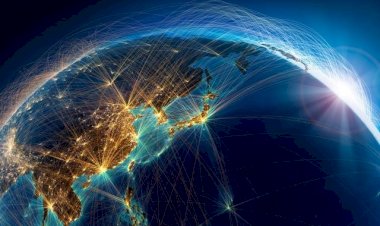 The Role of Government and Private Sector Partnerships in Cross-Border Innovation Exchange Programs for Urban Cities