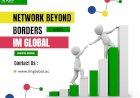 Networking Beyond Borders: IM Global Startup Accelerator's Impact on Global Business Development