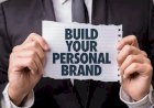 How personal branding can boost your Startups