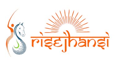 The Need for an Incubation Center: How RISE Jhansi Incubation Center Fuels Startup Growth