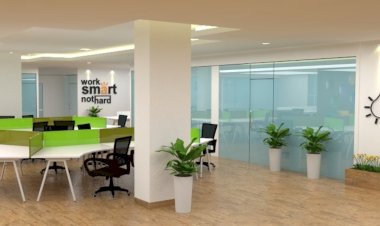 The Role of Jabalpur Incubation Center in Shaping the Startup Ecosystem