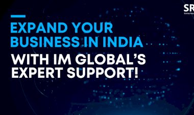 How to Expand Your Business into India with Confidence: A Guide with IM Global