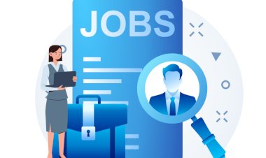 How a Robust Startup Ecosystem in Gwalior Creates Job Opportunities