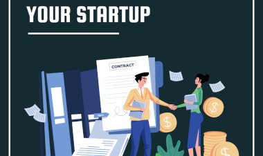 How to Secure Investors for Your Startup in India