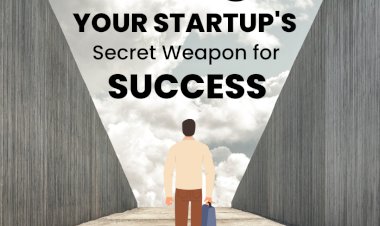 ElM: Your Startup's Secret Weapon for Success