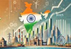 Union Budget 2025: Key Highlights and Impact on India's Growth!