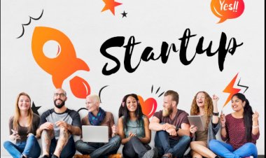 Impact of Kumbh Mela and Large Events on India's Startup Ecosystem.