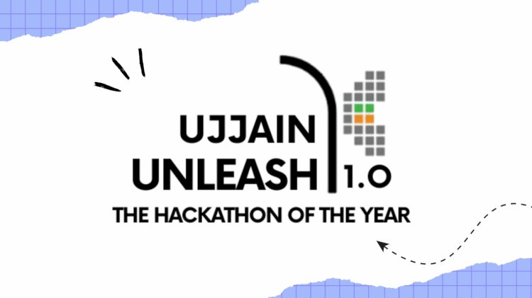 Ujjain Is Ready to Unleash Innovation