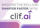 How CLIF AI Bridges the Skill Gap Between Students and Industry!