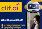 Creating Confident, Job-Ready Graduates with CLIF AI