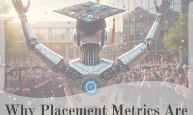 Why Placement Metrics Are the New Ranking Factor—and How CLIF.AI Can Help!