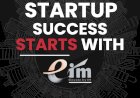 How Elevate by IM Guarantees a 90% Startup Success Rate!