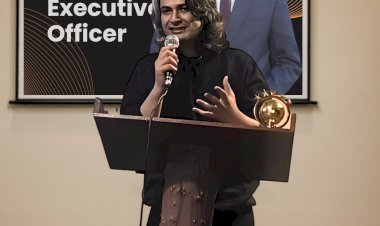 Incubation Masters Enters a High-Velocity Growth Phase with New CEO