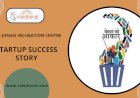 Transforming Solid Waste Management Through Social Innovation: Bekar ko Aakar story