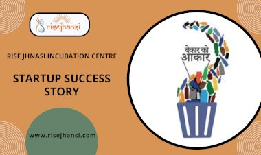 Transforming Solid Waste Management Through Social Innovation: Bekar ko Aakar story