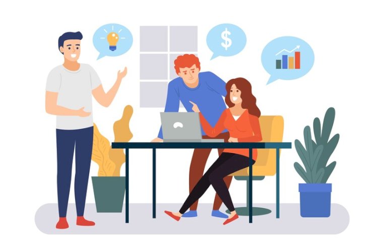 Mentorship Is Not Enough: What Early-Stage Founders Actually Need