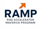 RAMP (RISE Accelerator Maverick Program): A Premier Accelerator for India’s Next Wave of Founders