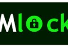 Mlock: Revolutionizing Indian Travel with India’s First App-Based Smart Luggage Network