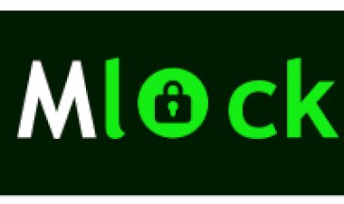 Mlock: Revolutionizing Indian Travel with India’s First App-Based Smart Luggage Network