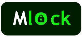 Mlock: Revolutionizing Indian Travel with India’s First App-Based Smart Luggage Network