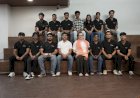 From Jhansi to Global Recognition: KavachX Secures International Investment and Strengthens Bundelkhand's Startup Story